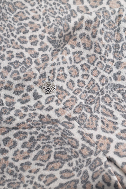 Feraud Jacket